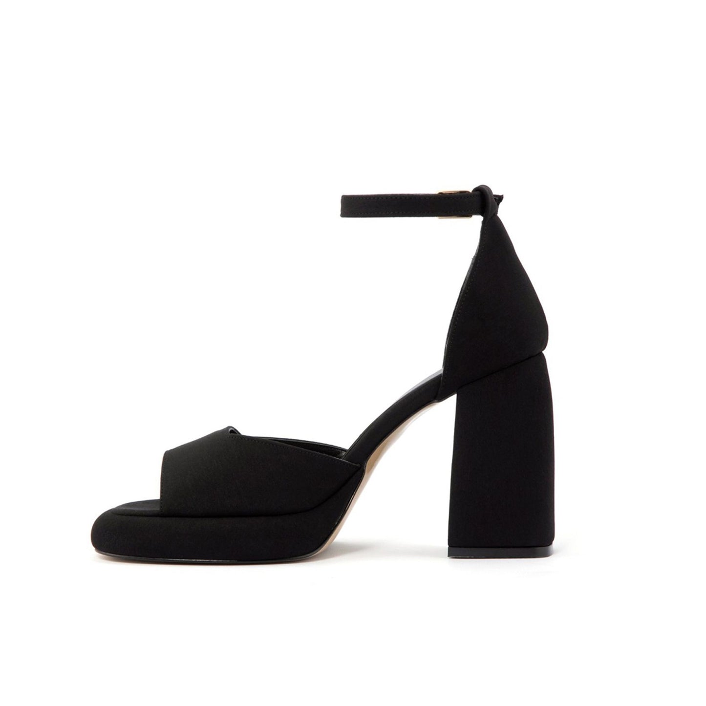 Fashion Attitude Sandalen 