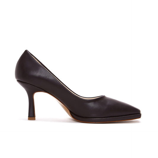Pumps von Fashion Attitude 