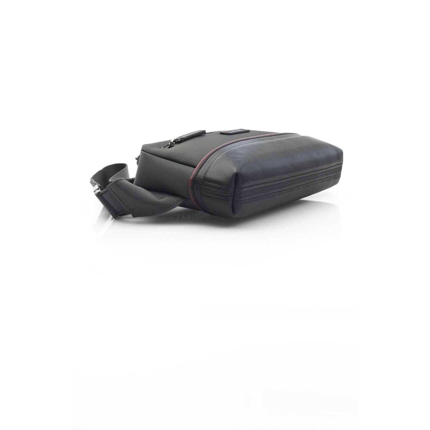 Cerruti 1881 Gürteltasche 