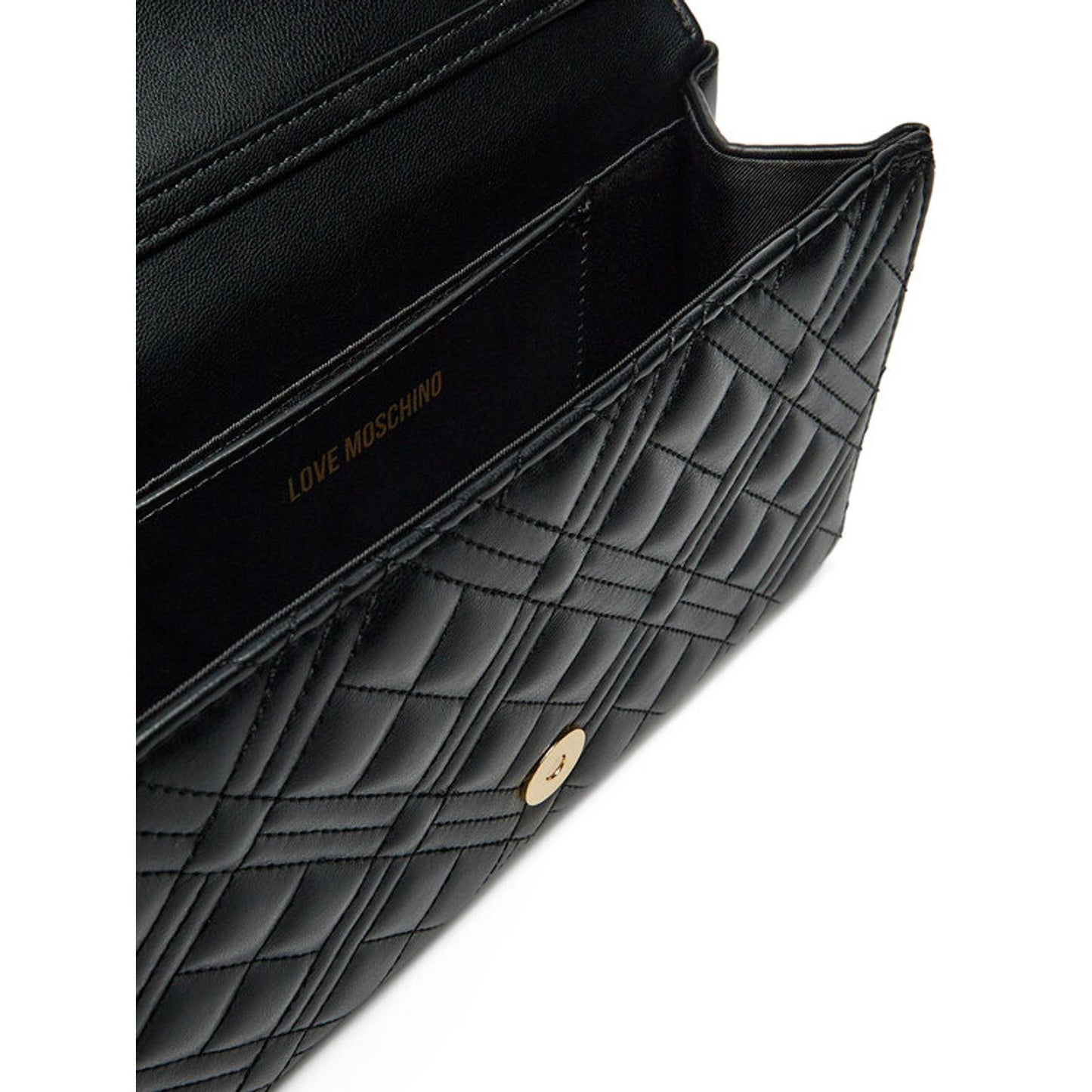 Love Moschino Borse a tracolla