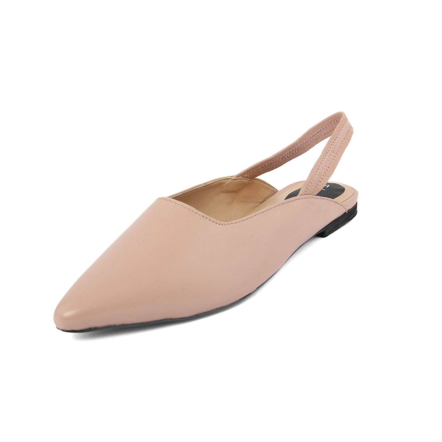 Fashion Attitude Sandali