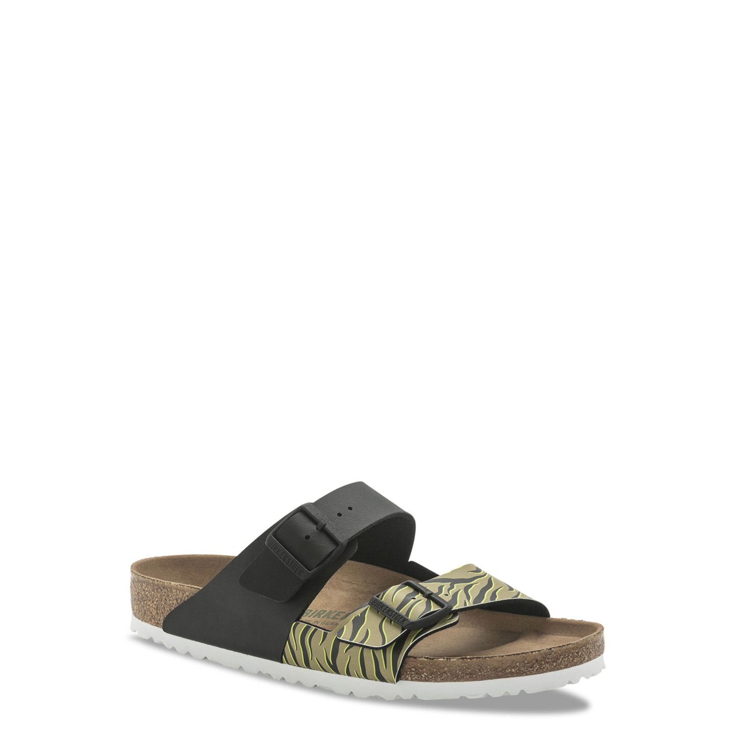 Birkenstock Flip-Flops &amp; Hausschuhe 
