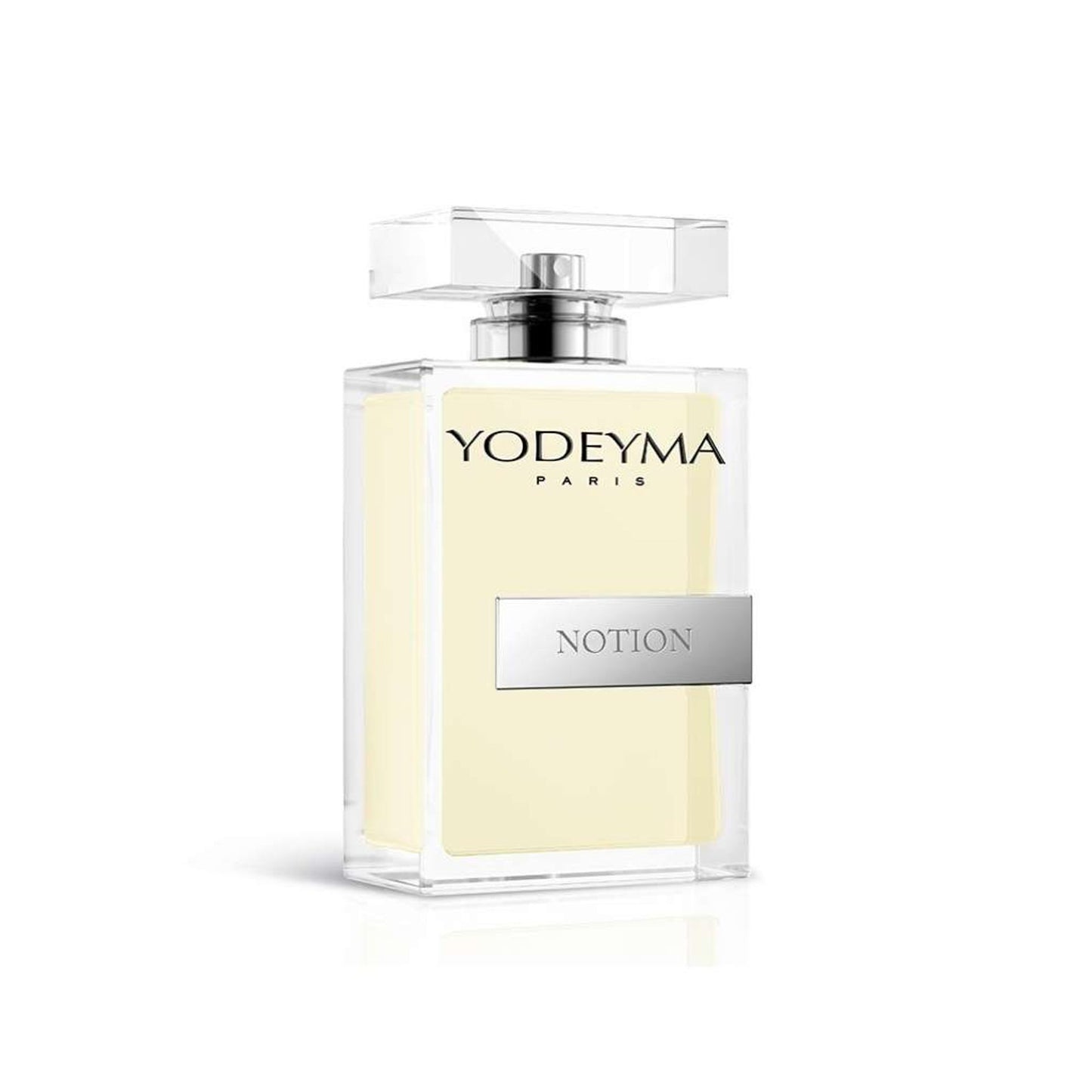 Perfumes Yodeyma