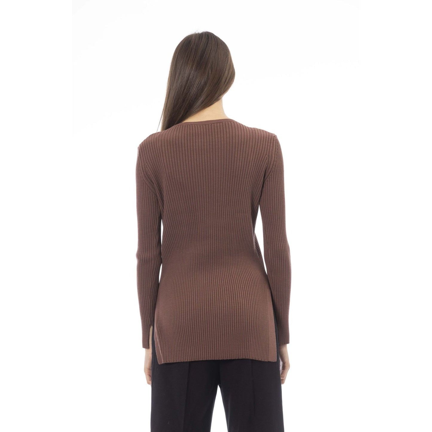 Camisetas de Alpha Studio 