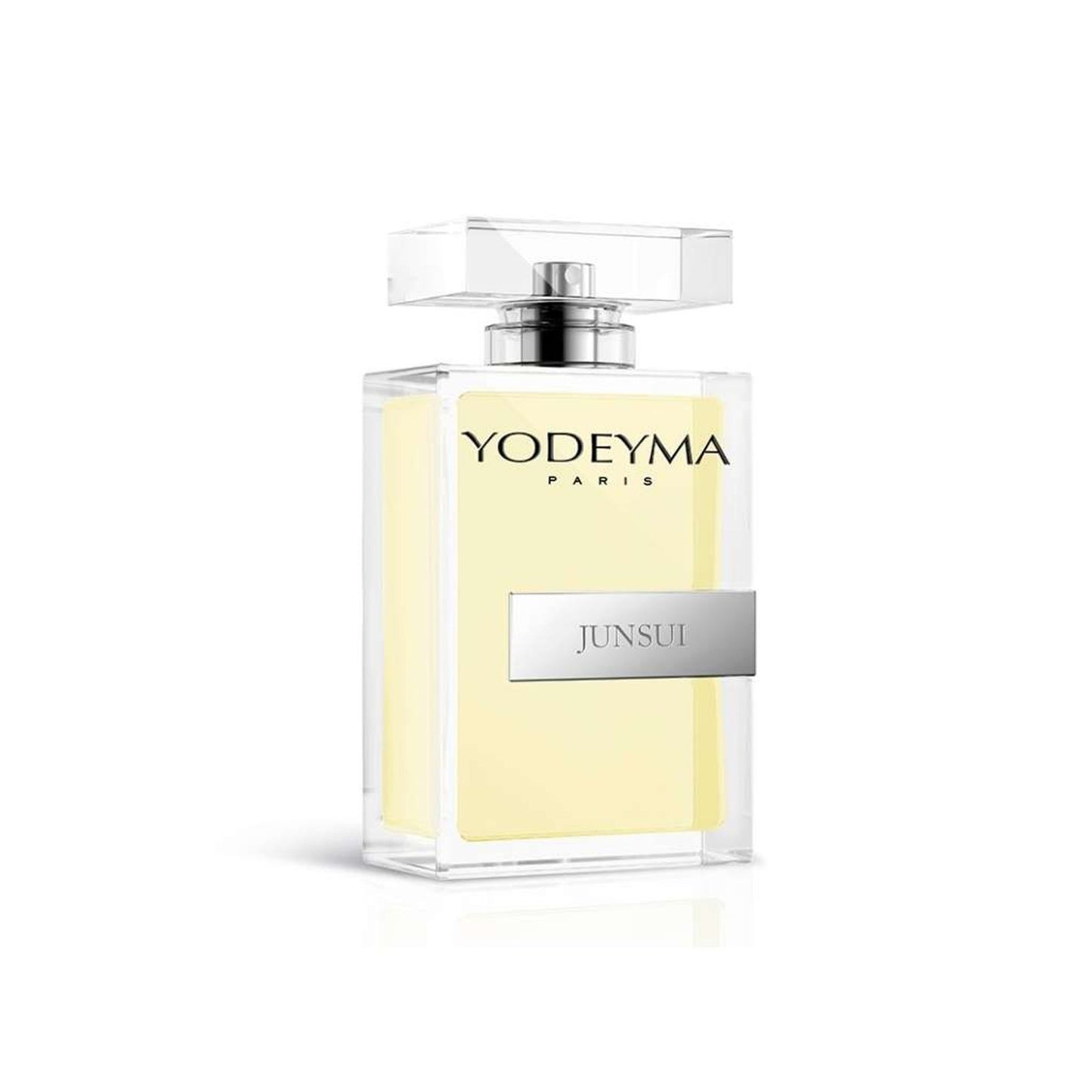 Perfumes Yodeyma