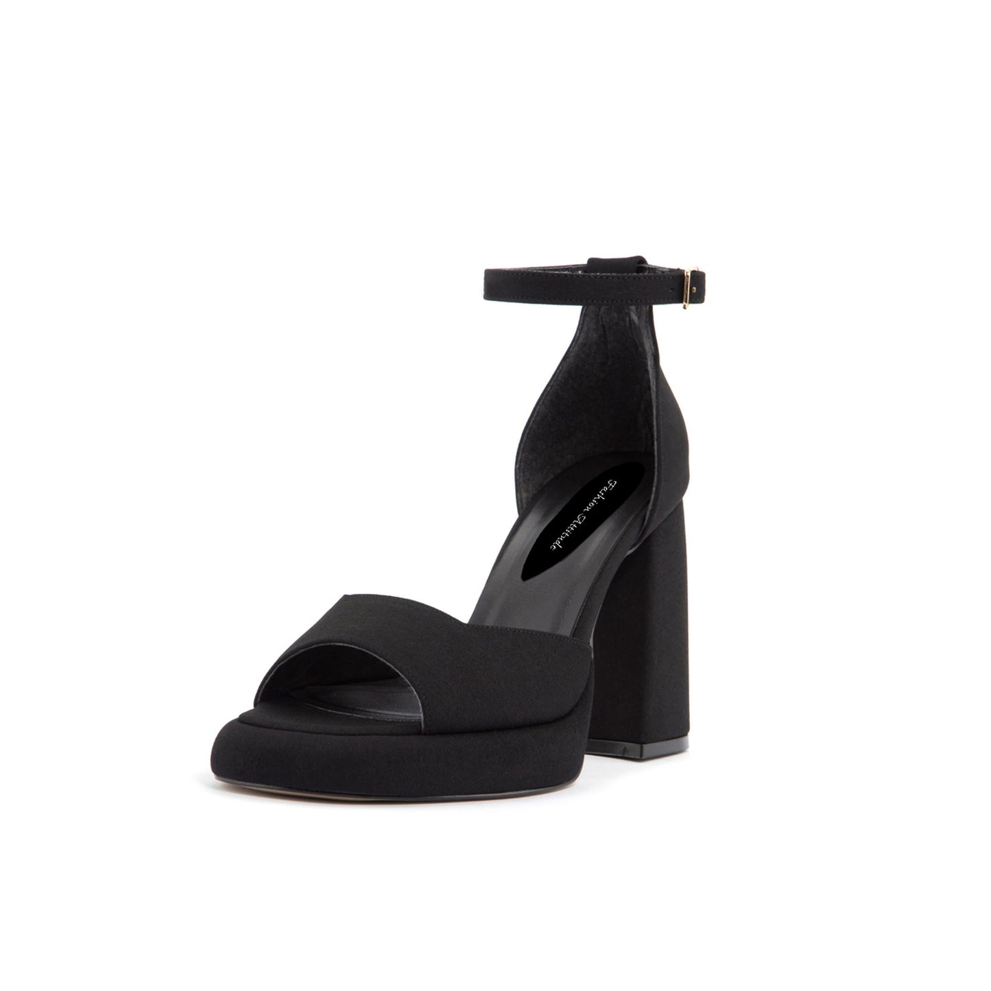 Fashion Attitude Sandalen 