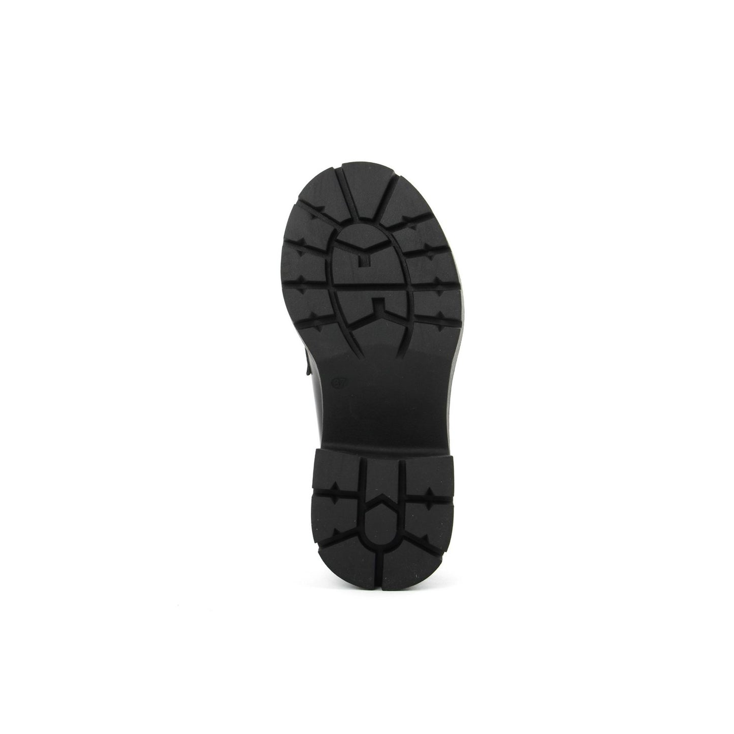 Fashion Attitude Mokassins 