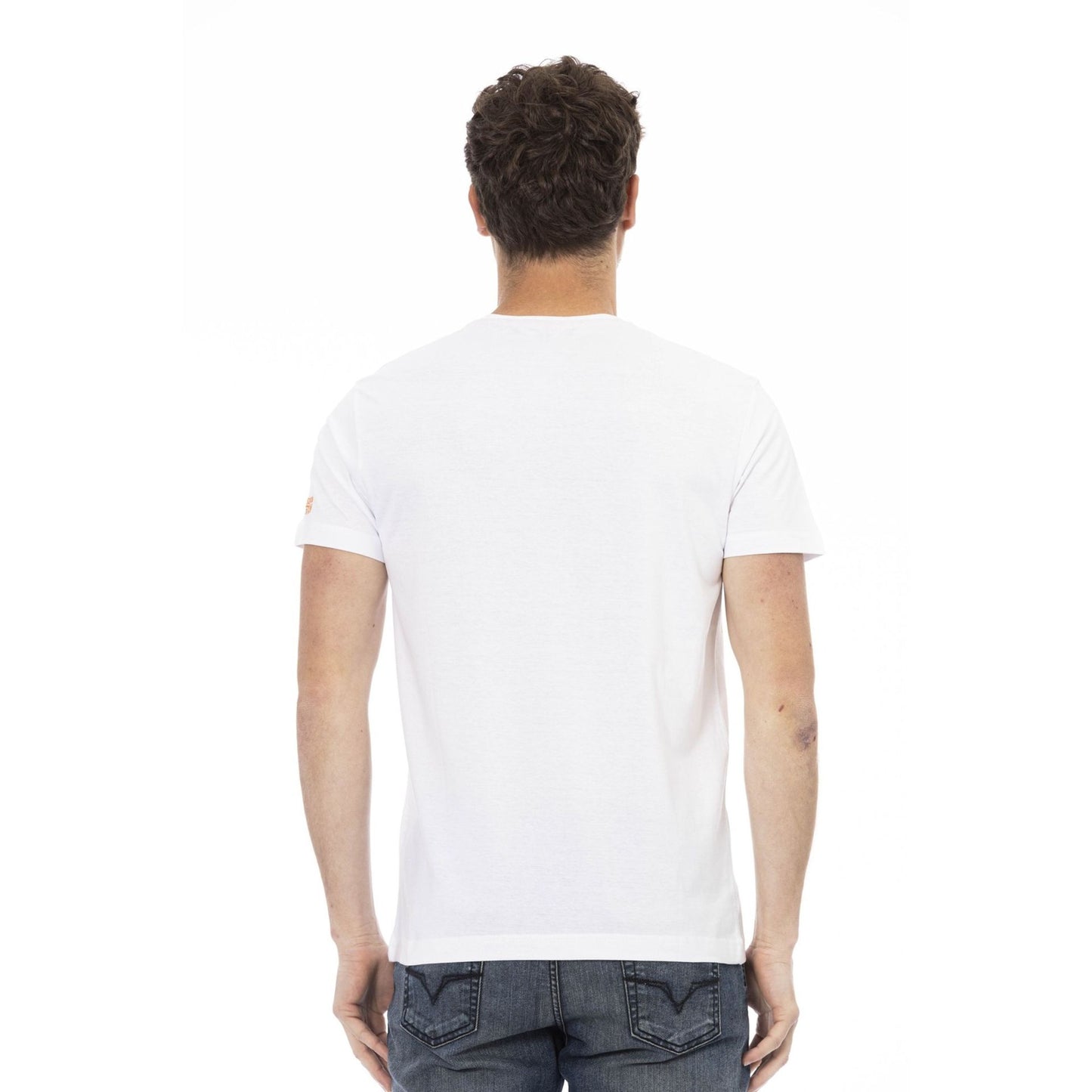 Trussardi Action T-Shirt 