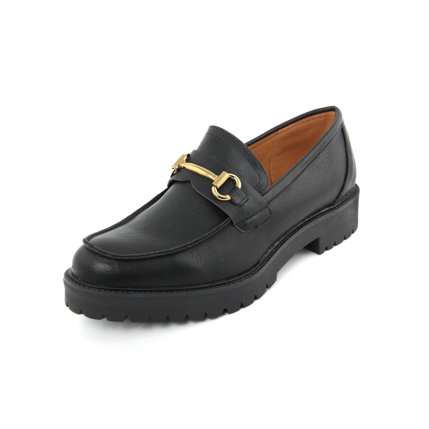 Fashion Attitude Mokassins 