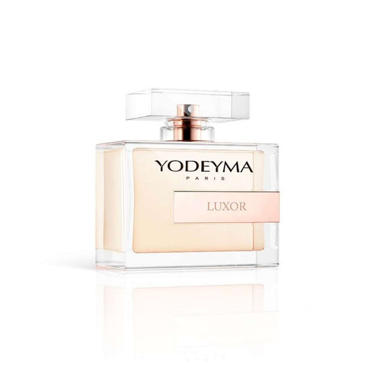 Yodeyma Profumi