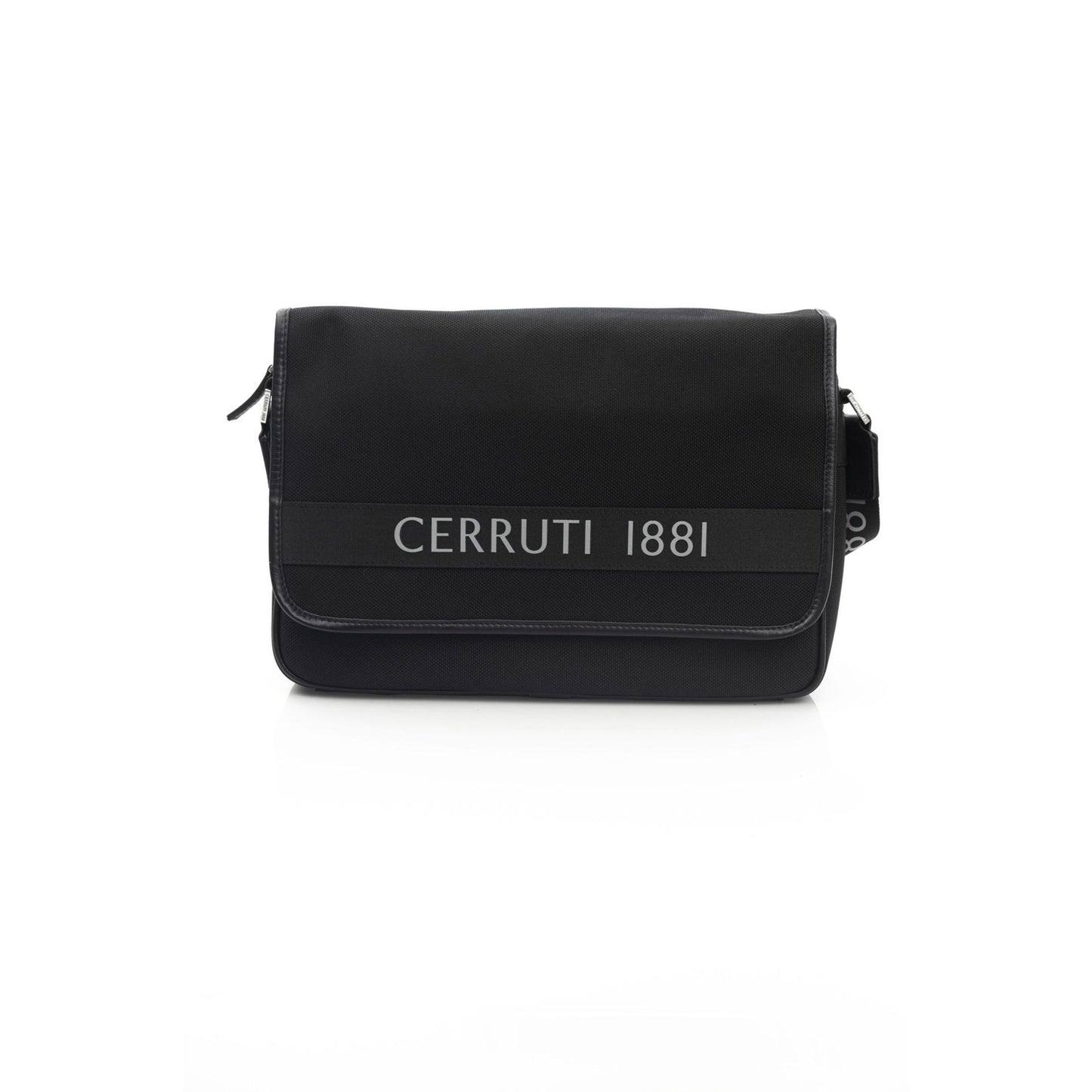 Cerruti 1881 Schultertaschen 