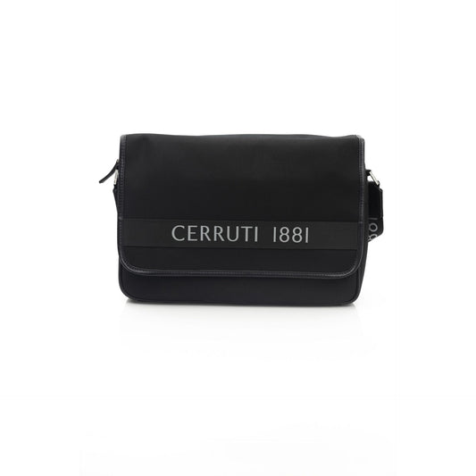 Bolsos de hombro Cerruti 1881 