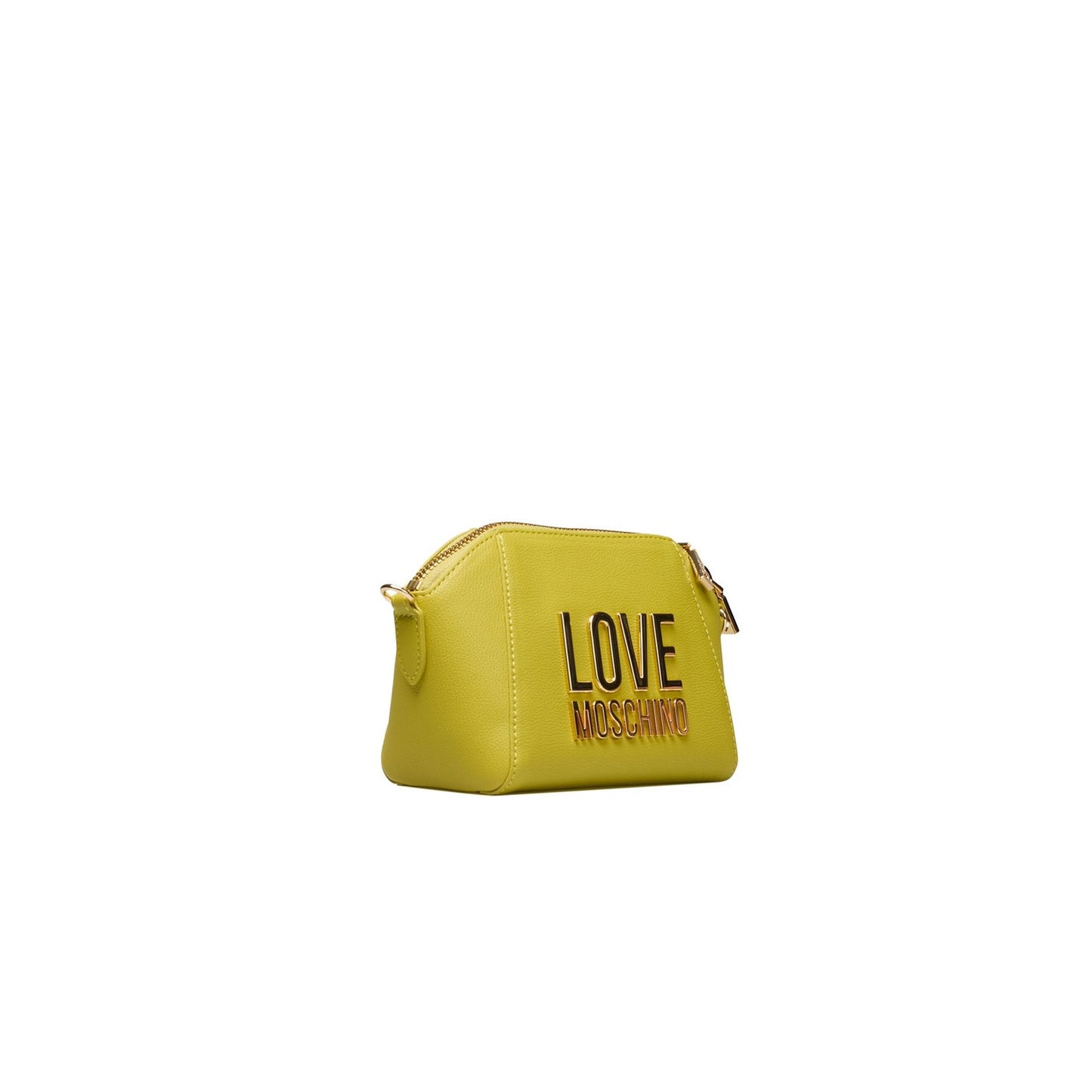 Love Moschino Schultertaschen 