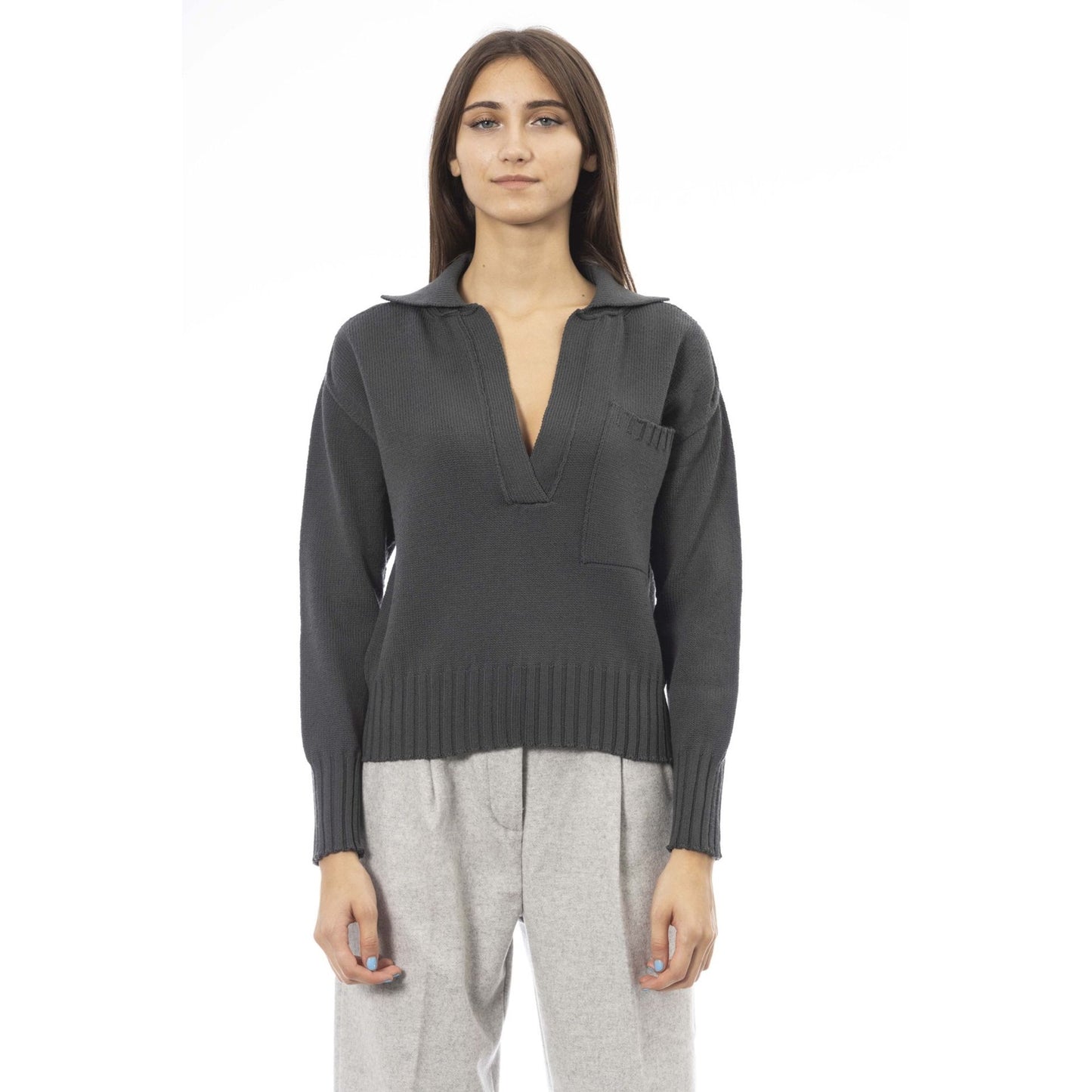 Camisetas de Alpha Studio 