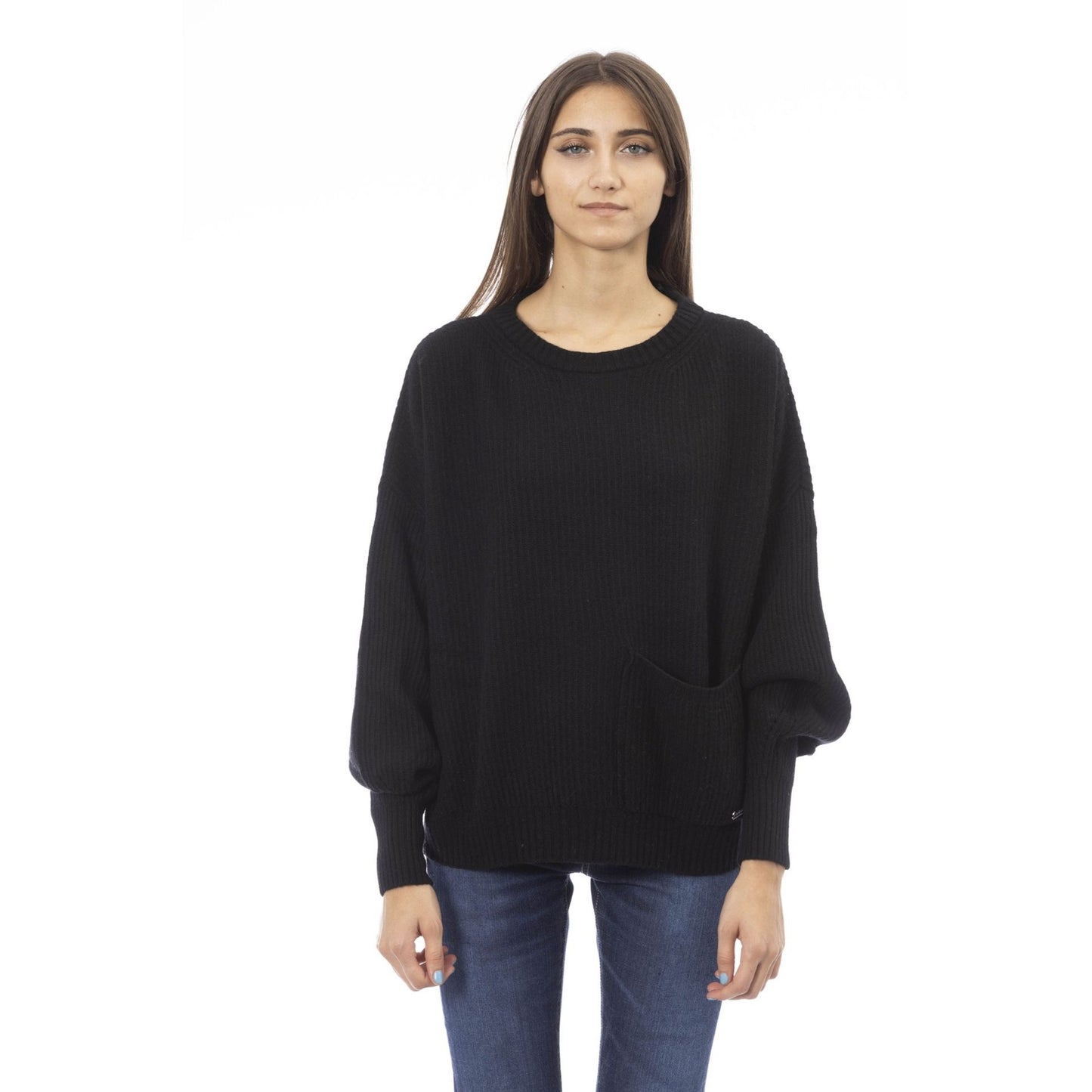 Baldinini Trends Pullover 
