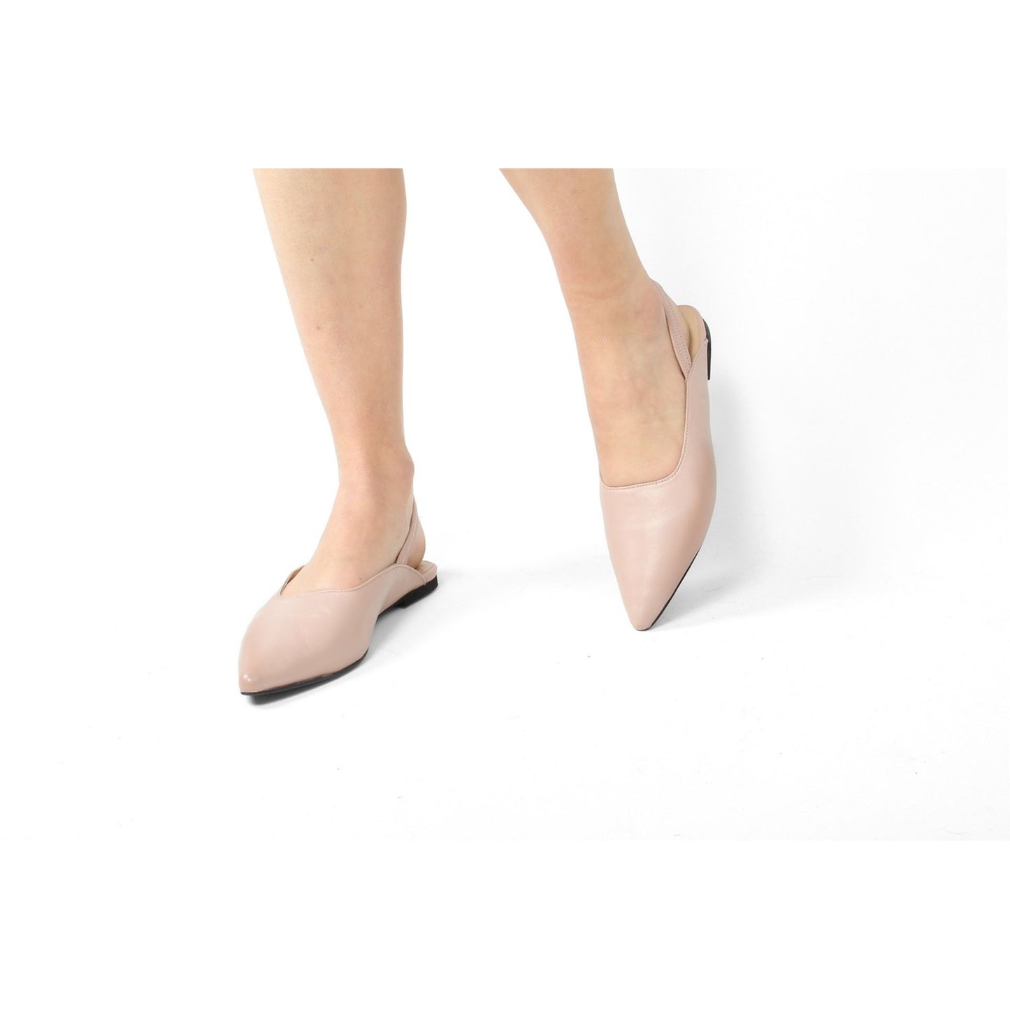 Fashion Attitude Sandali