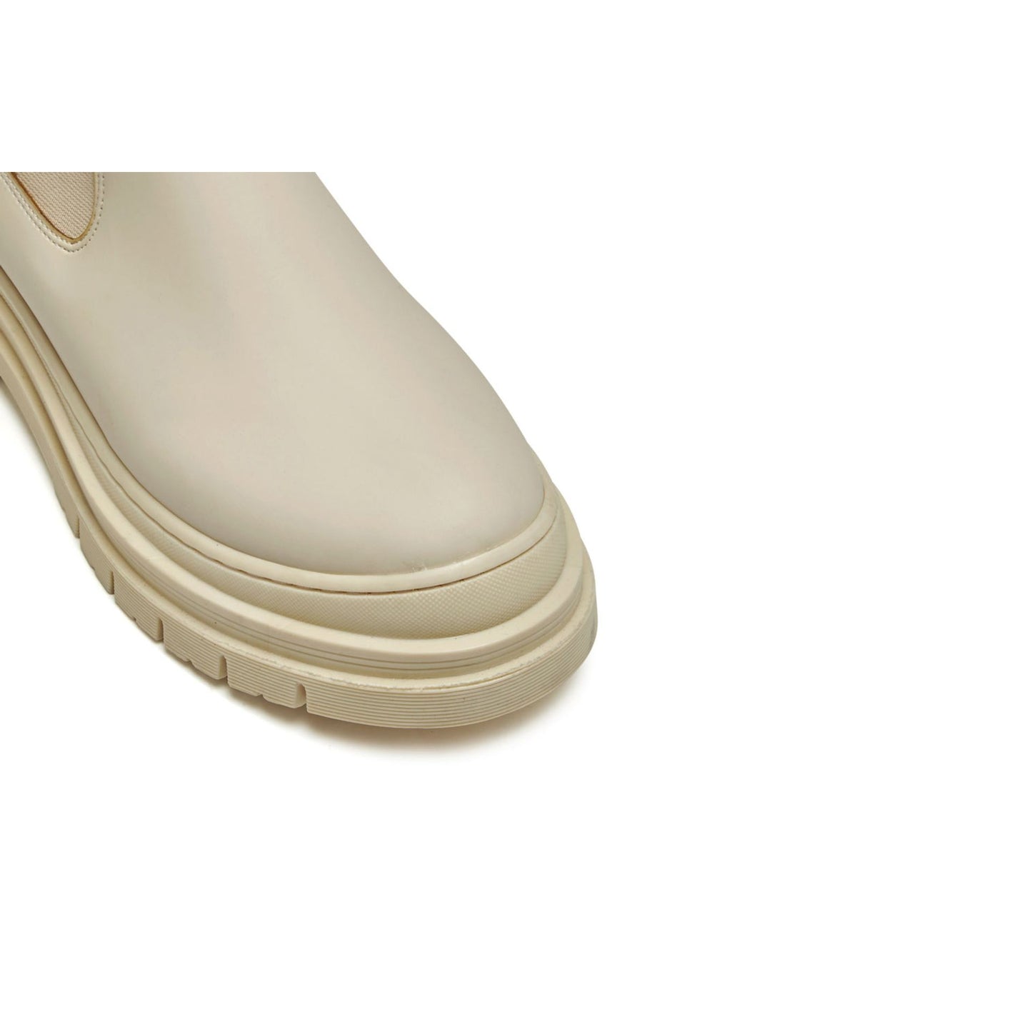 Fashion Attitude Stiefeletten 