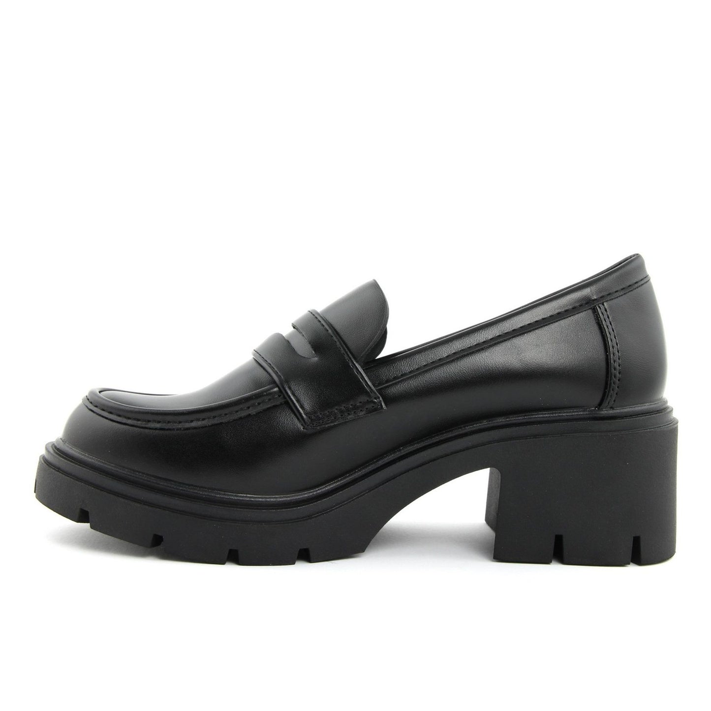 Fashion Attitude Mokassins 