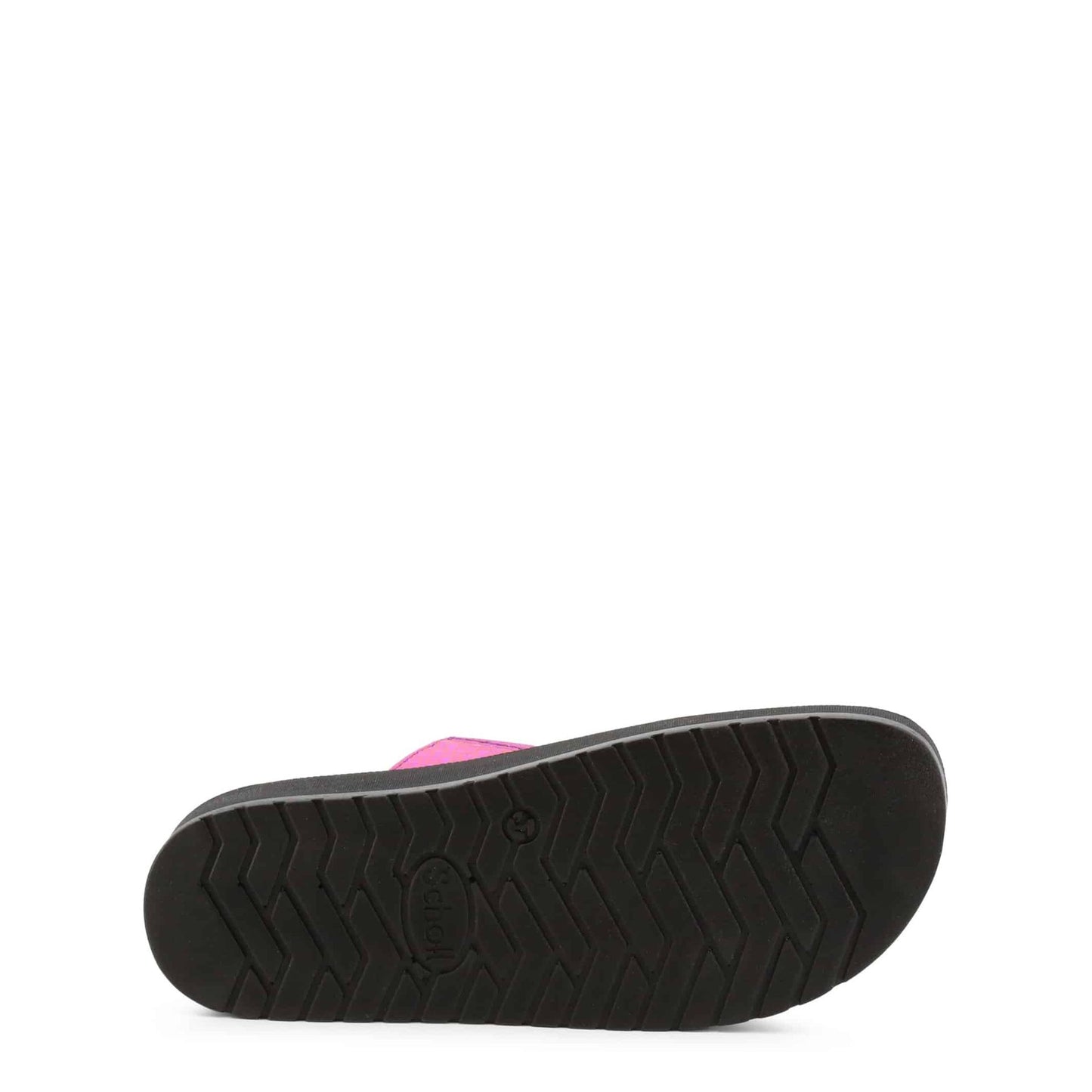 Scholl Flip-Flops &amp; Hausschuhe 