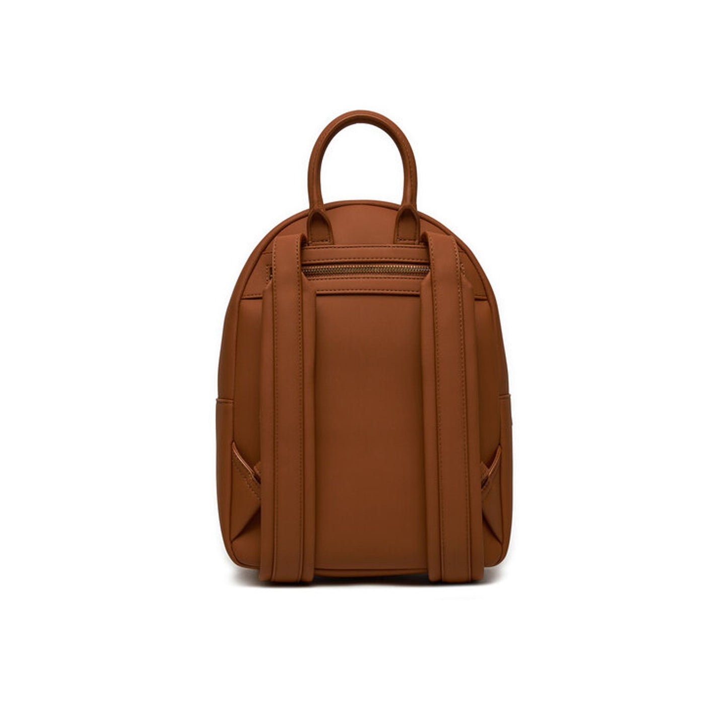 Mochilas Love Moschino 