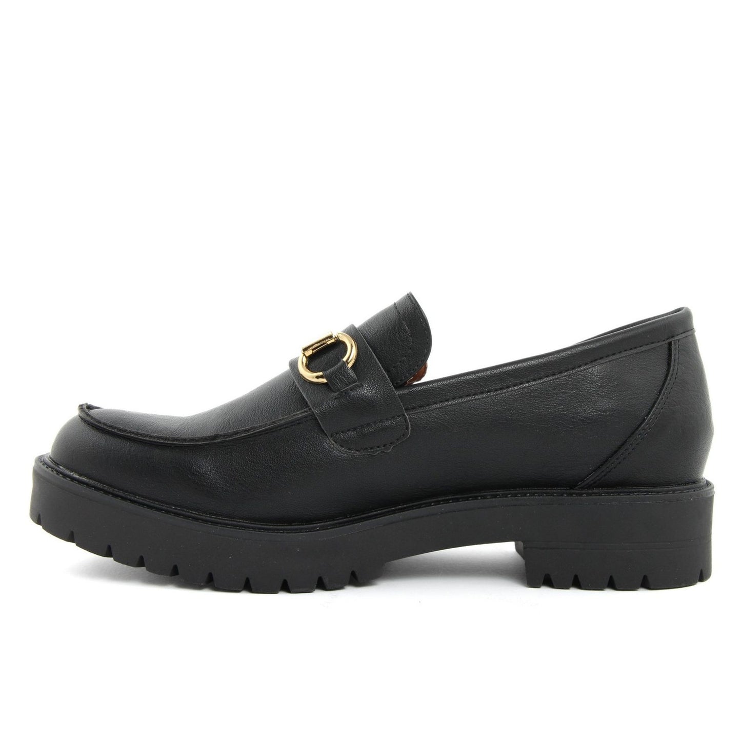 Fashion Attitude Mokassins 