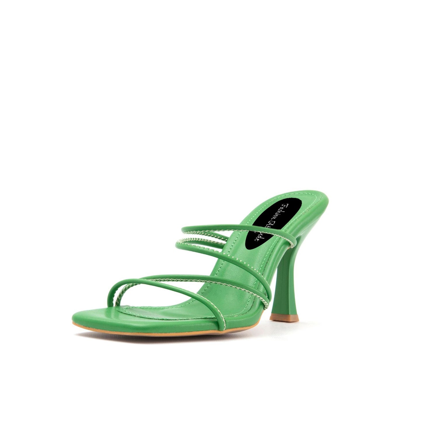 Fashion Attitude Sandalen 