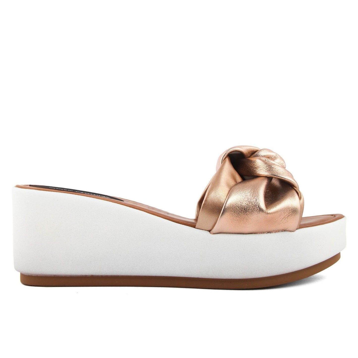 Fashion Attitude Sandali