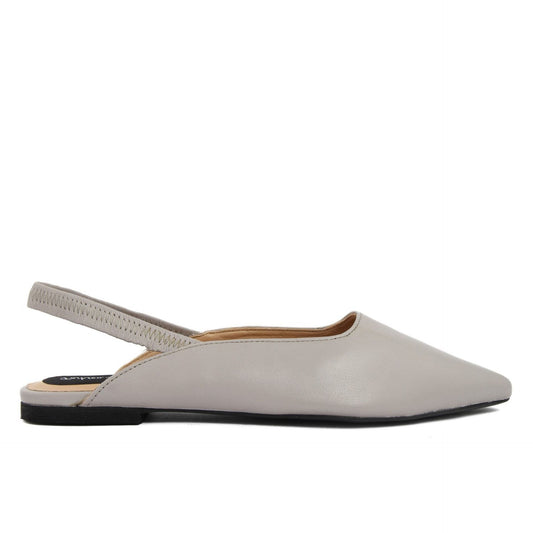 Fashion Attitude Sandali