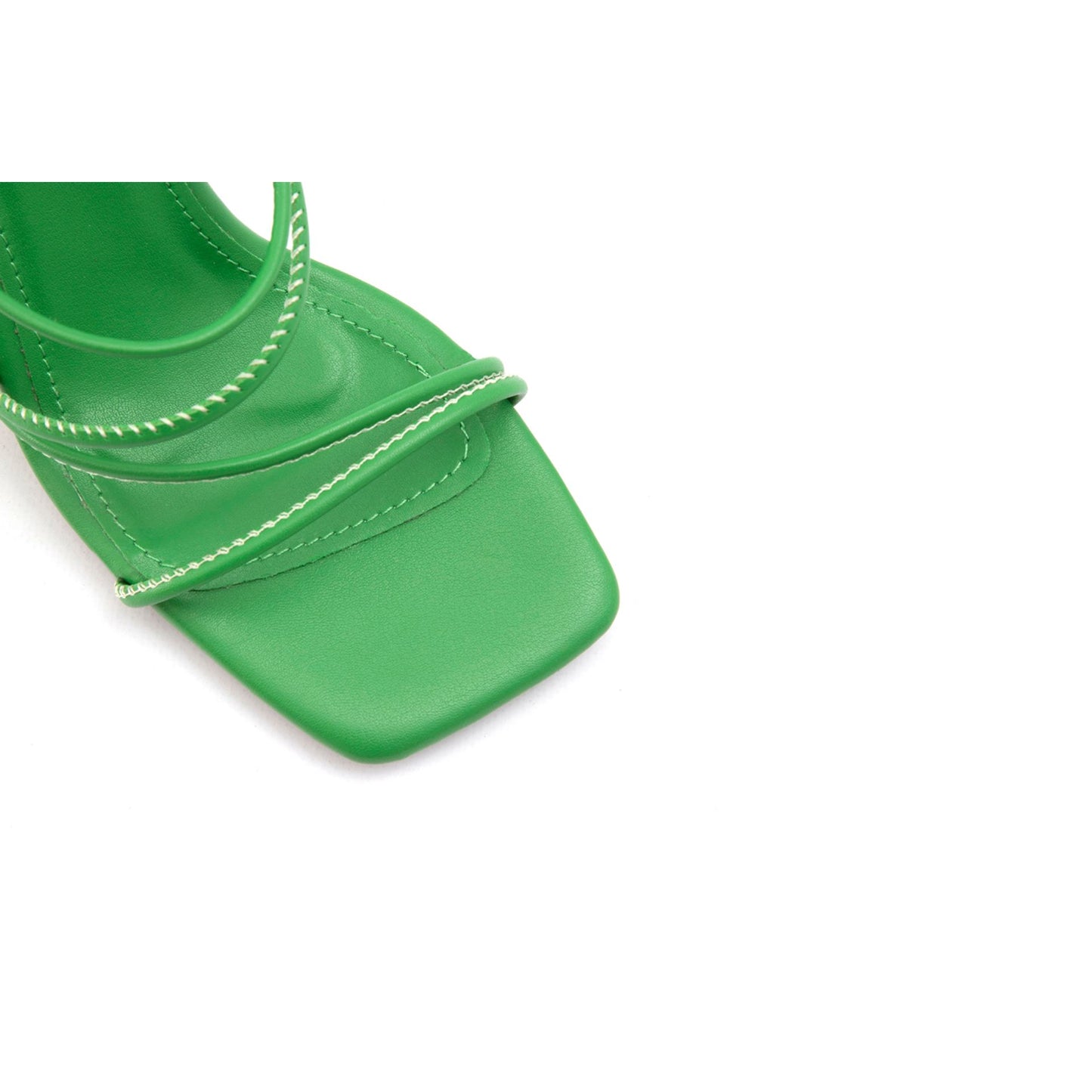 Fashion Attitude Sandalen 