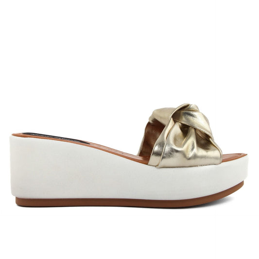 Fashion Attitude Sandali