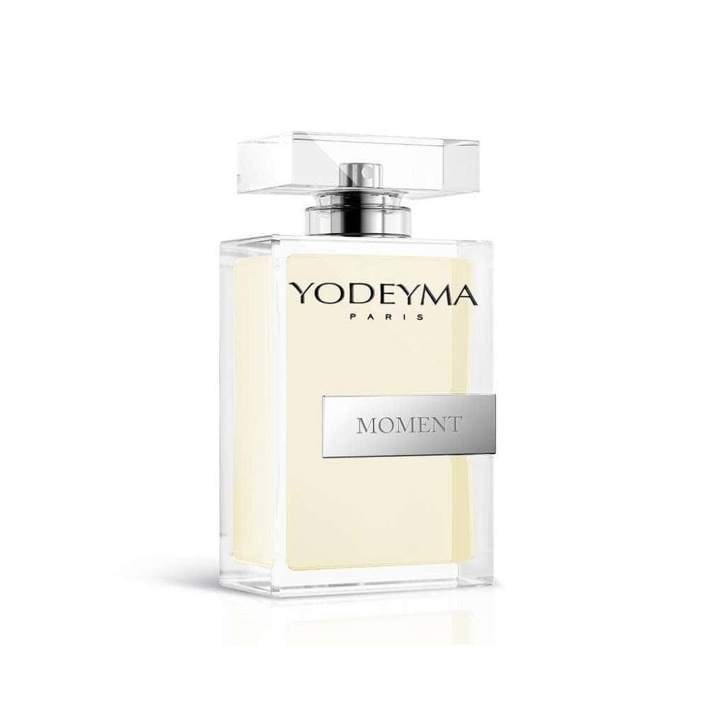 Perfumes Yodeyma