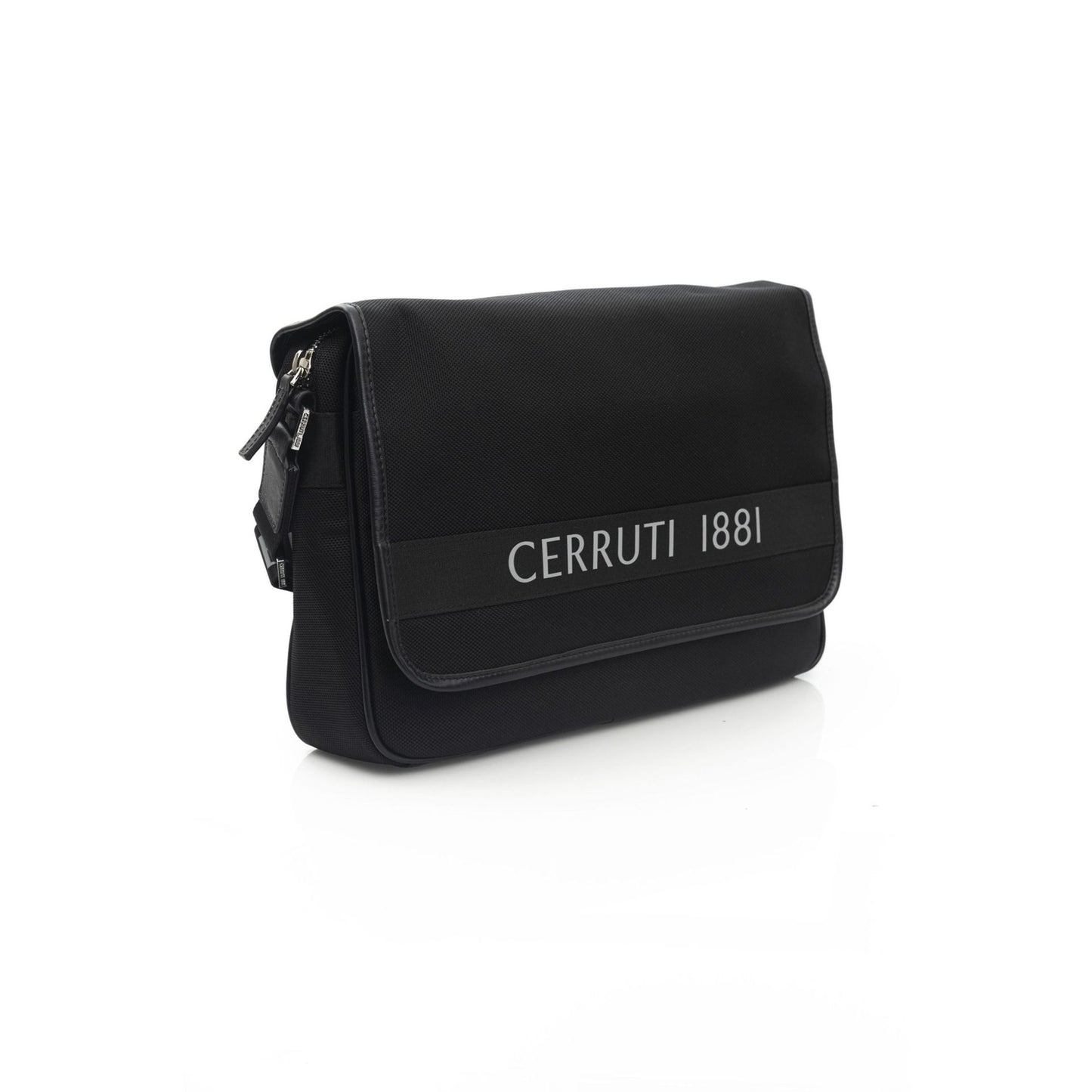 Cerruti 1881 Schultertaschen 