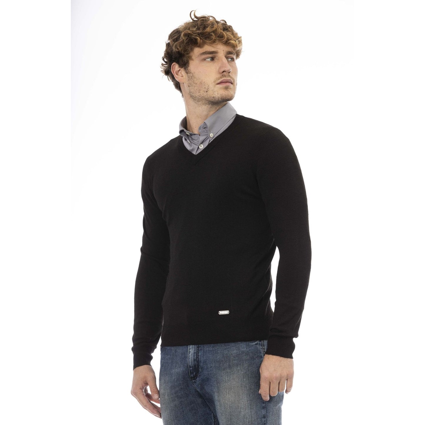 Baldinini Trends Pullover 