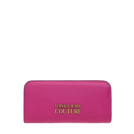 Carteras Versace Jeans 