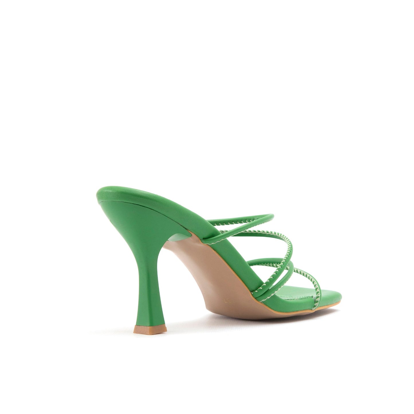 Fashion Attitude Sandalen 