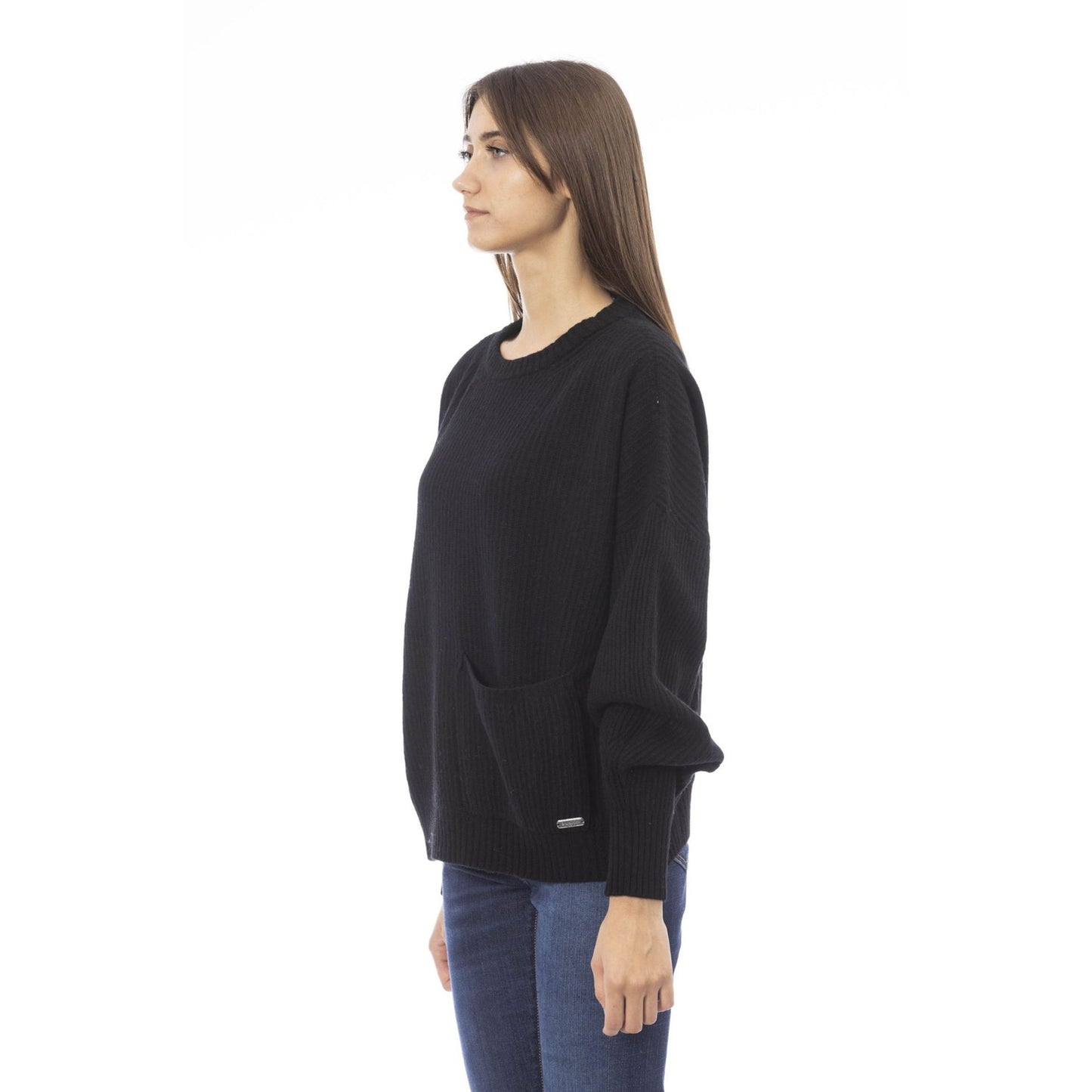 Baldinini Trends Pullover 