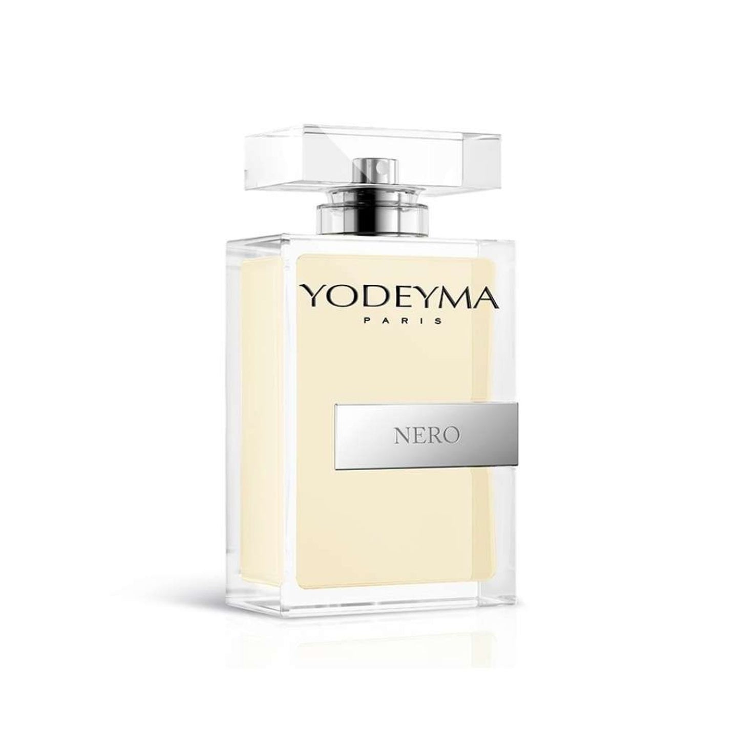 Perfumes Yodeyma