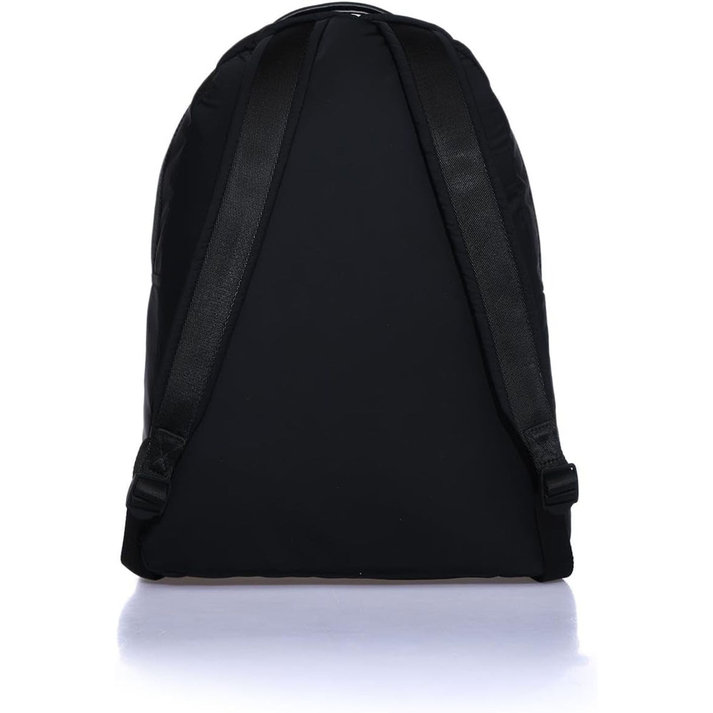 Versace Jeans Rucksäcke 