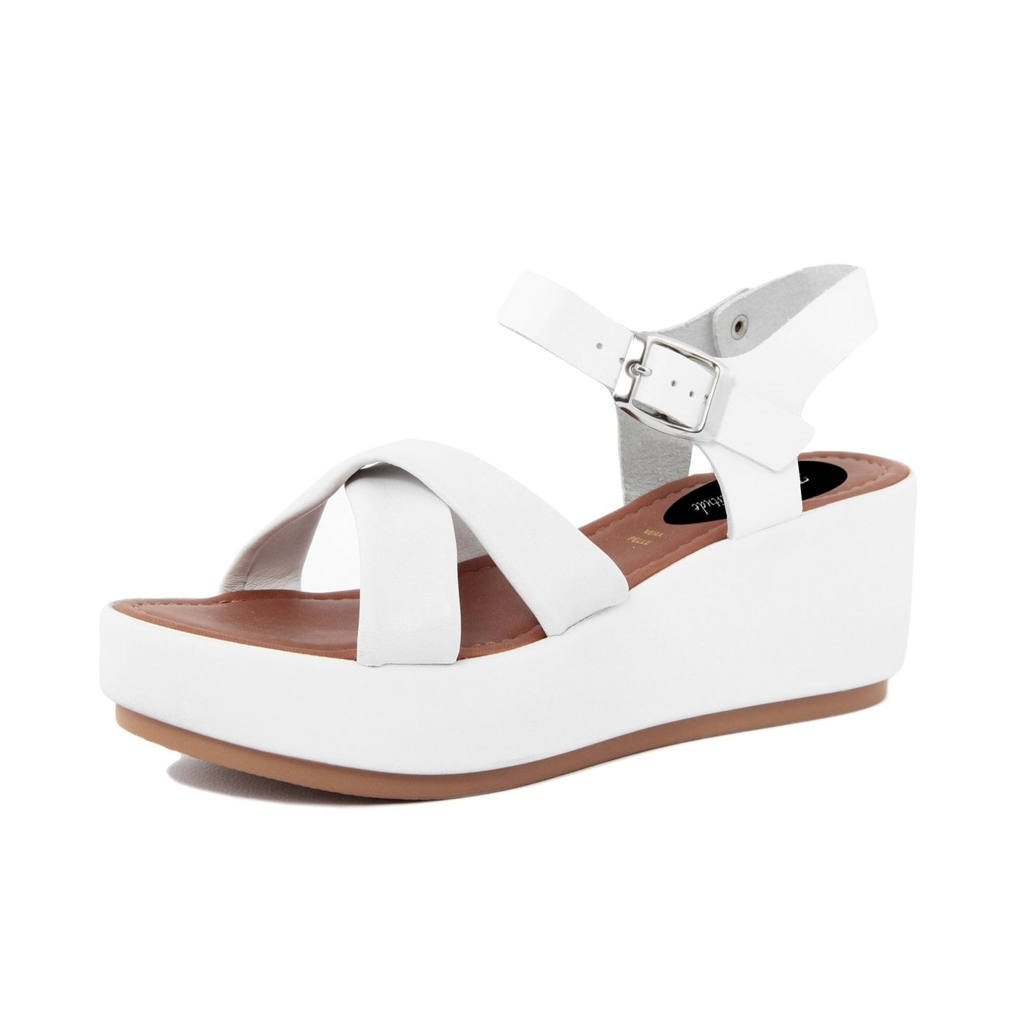 Fashion Attitude Sandalen 