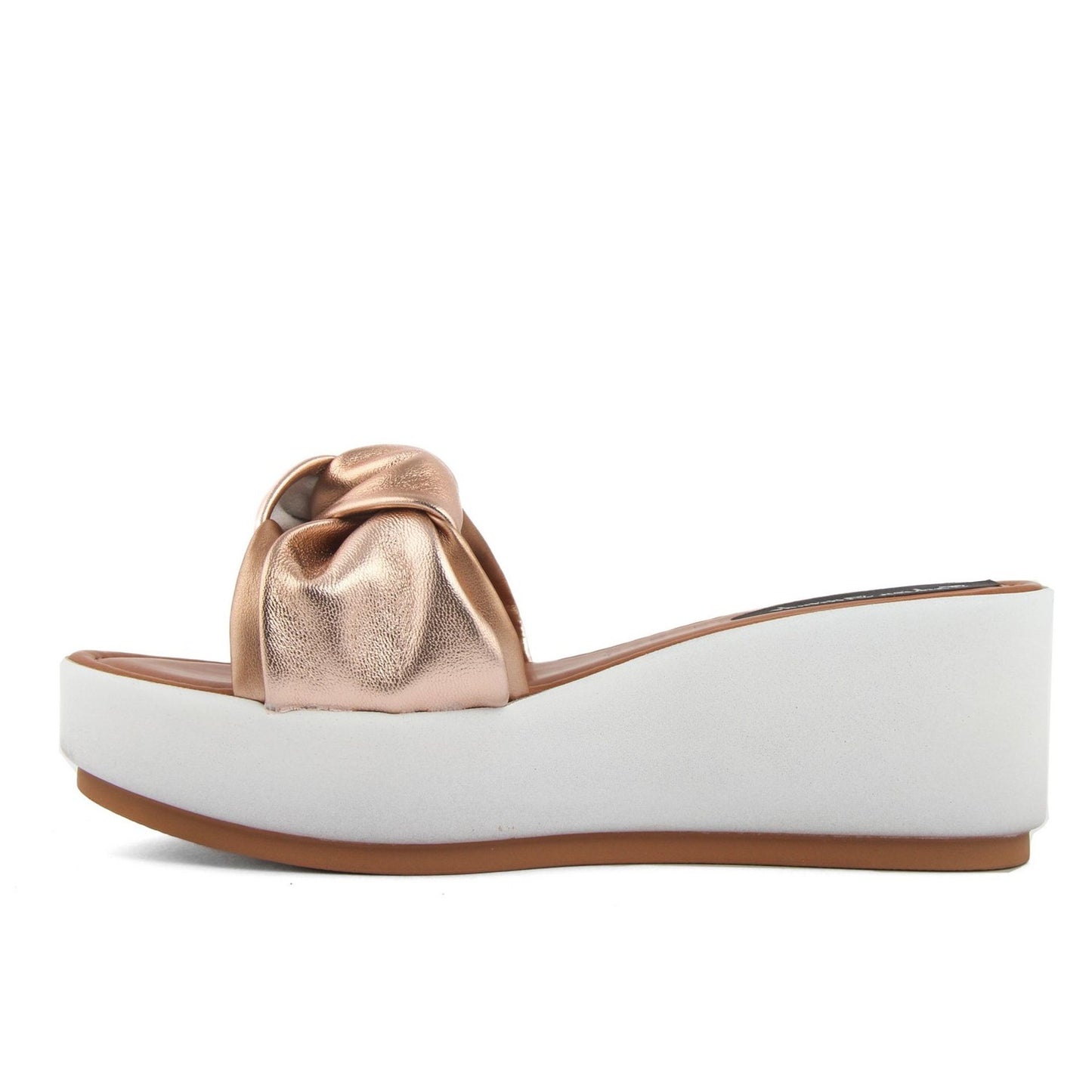 Fashion Attitude Sandali