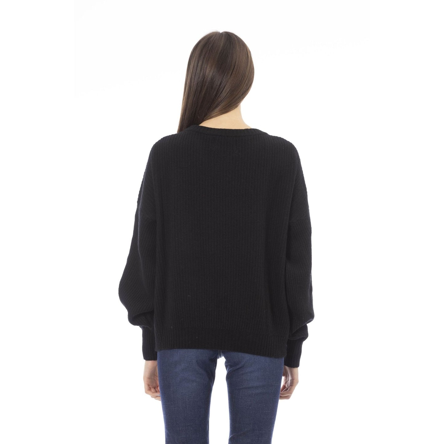 Baldinini Trends Pullover 