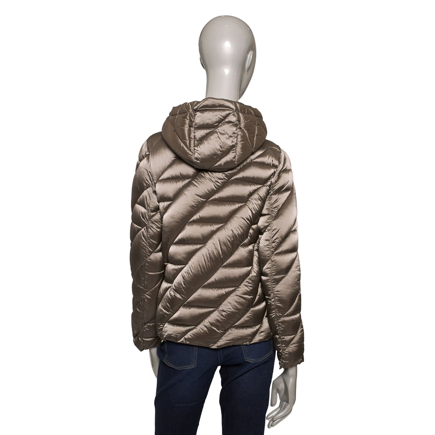 Chaquetas de tendencia Baldinini 