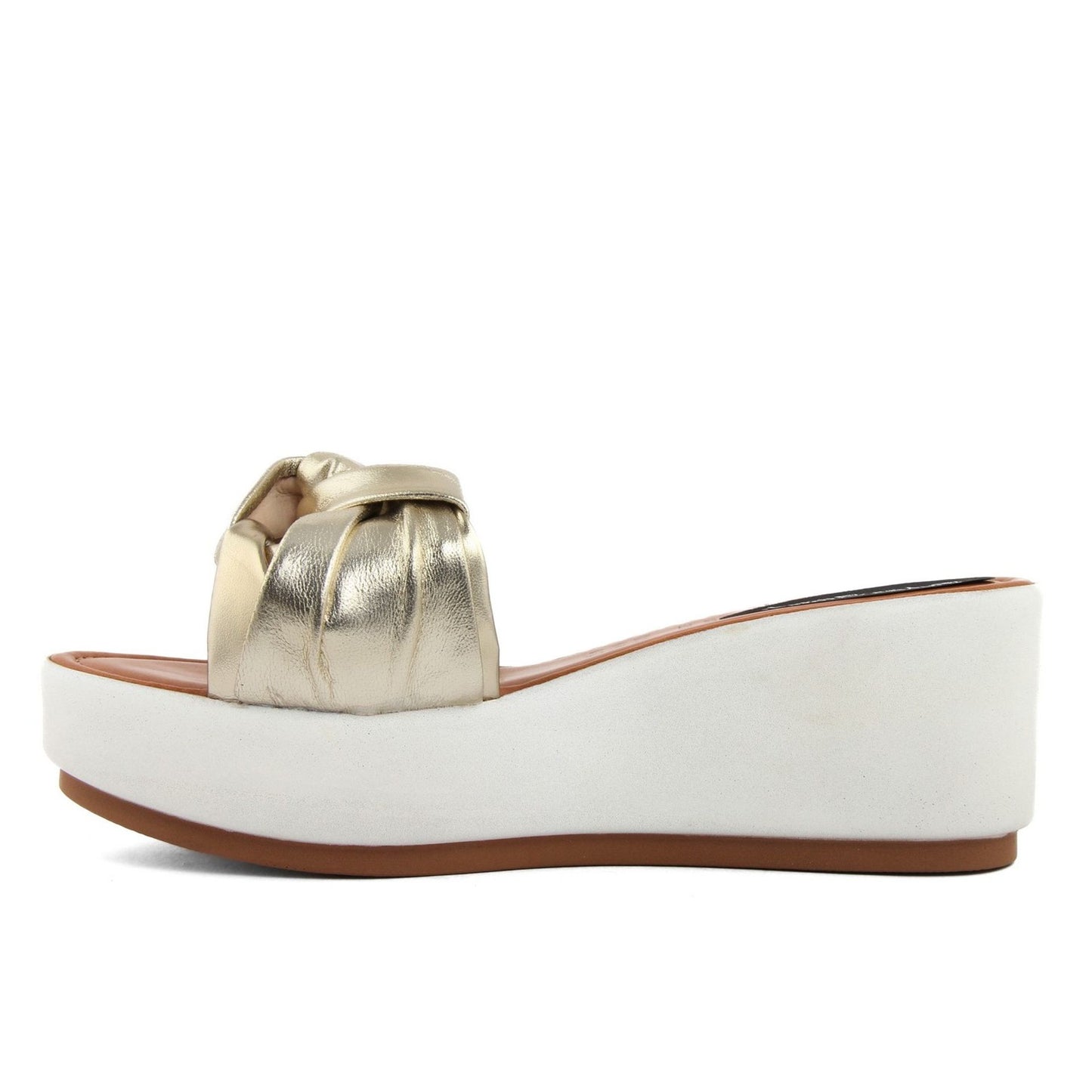 Fashion Attitude Sandali