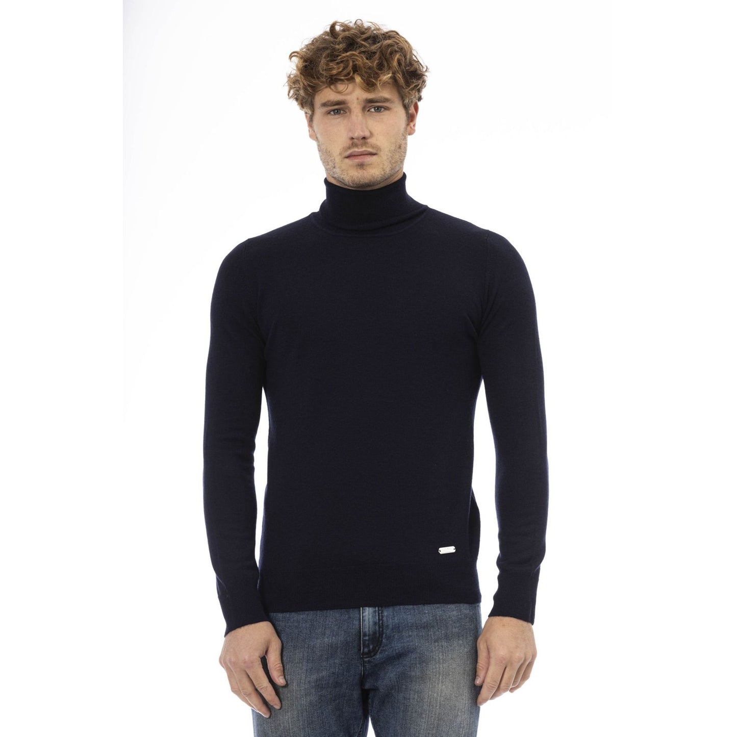 Baldinini Trends Pullover 