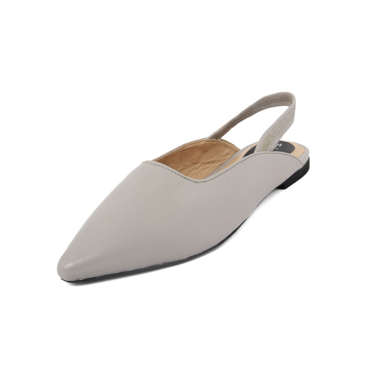 Fashion Attitude Sandali