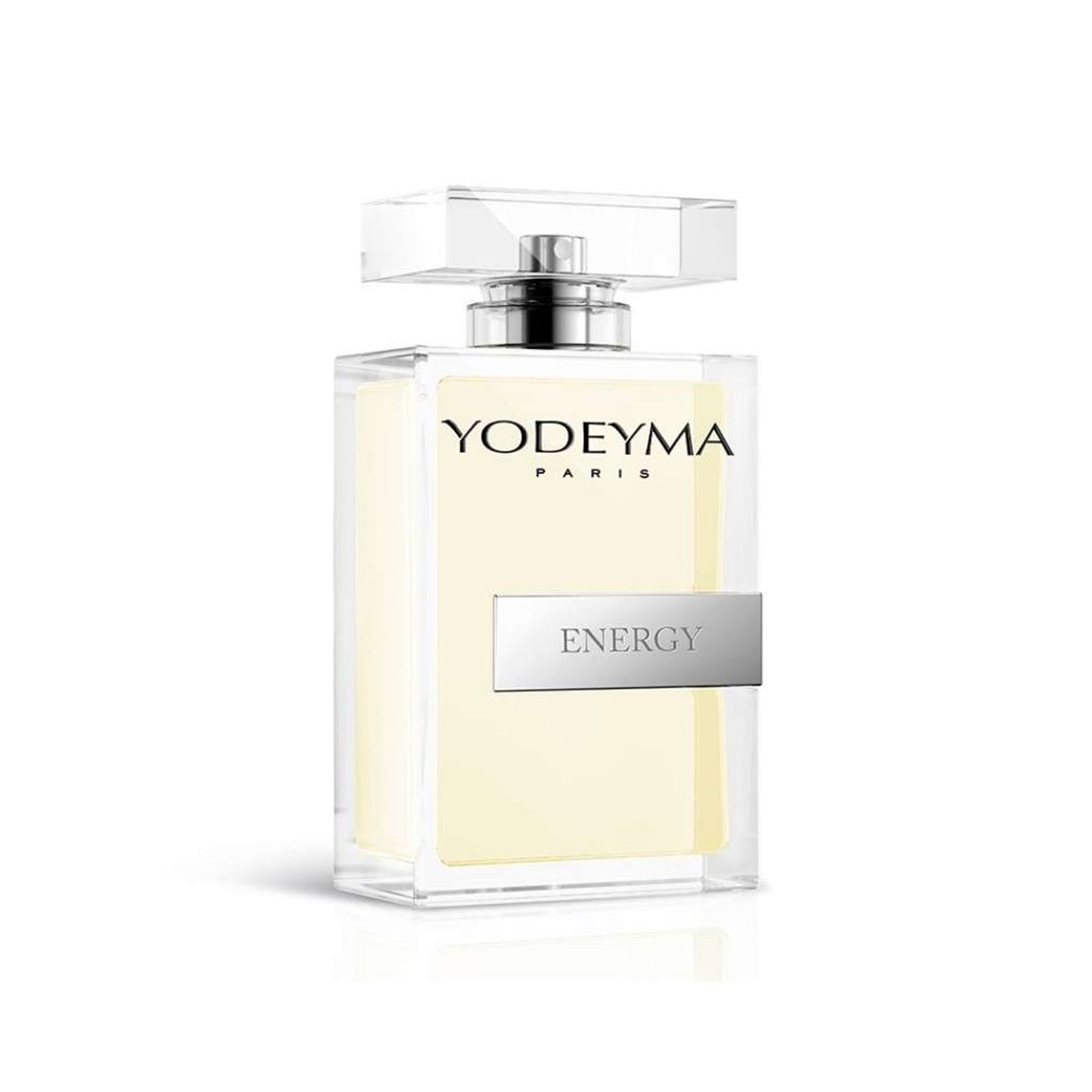 Perfumes Yodeyma