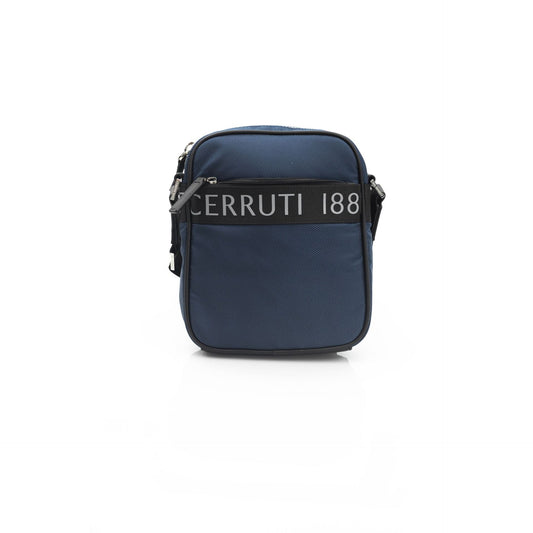 Bolsos de hombro Cerruti 1881 