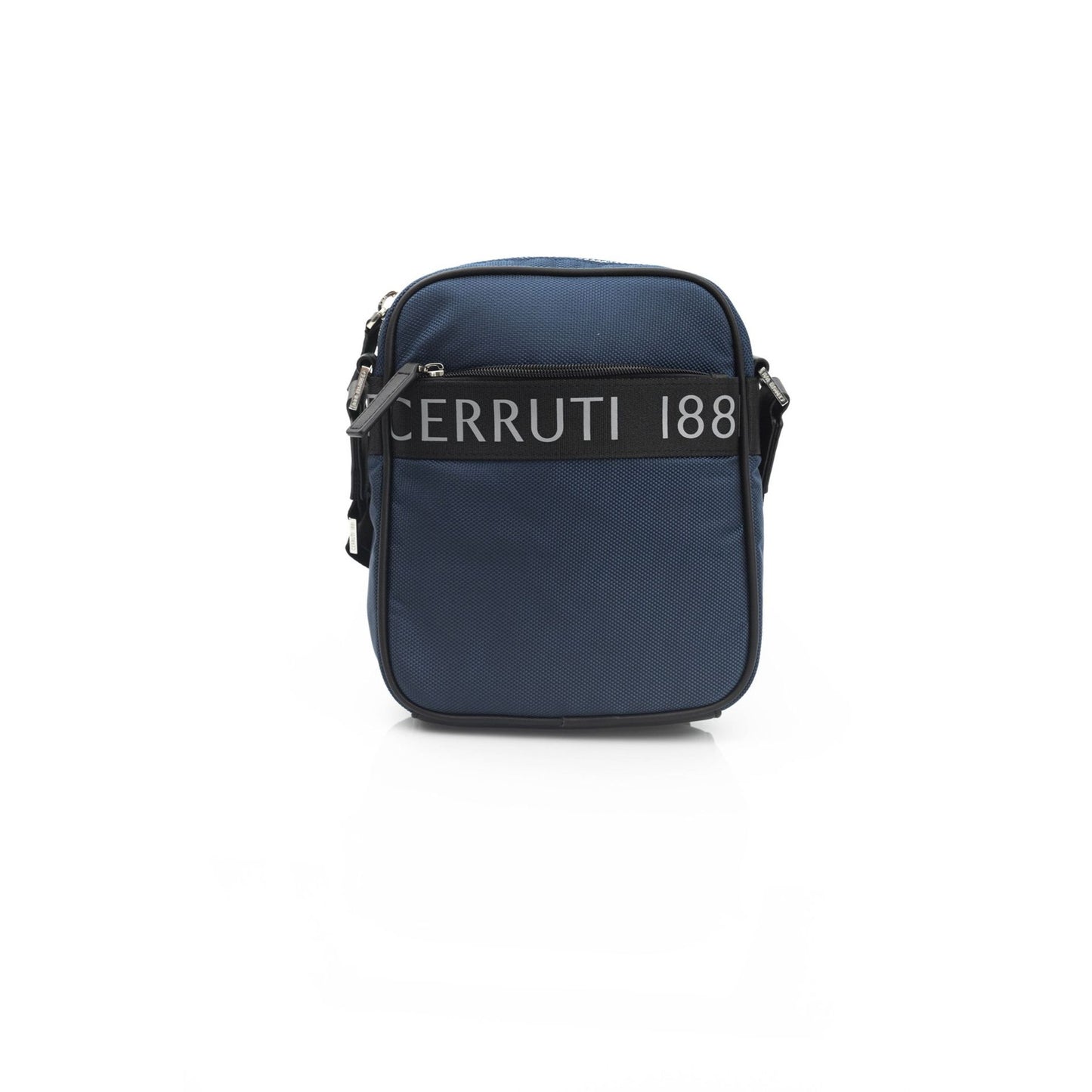Cerruti 1881 Schultertaschen 