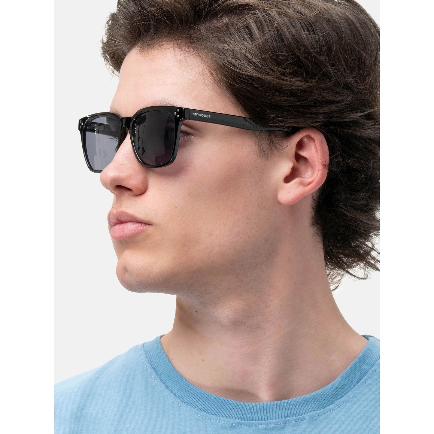 Smooder Occhiali da sole