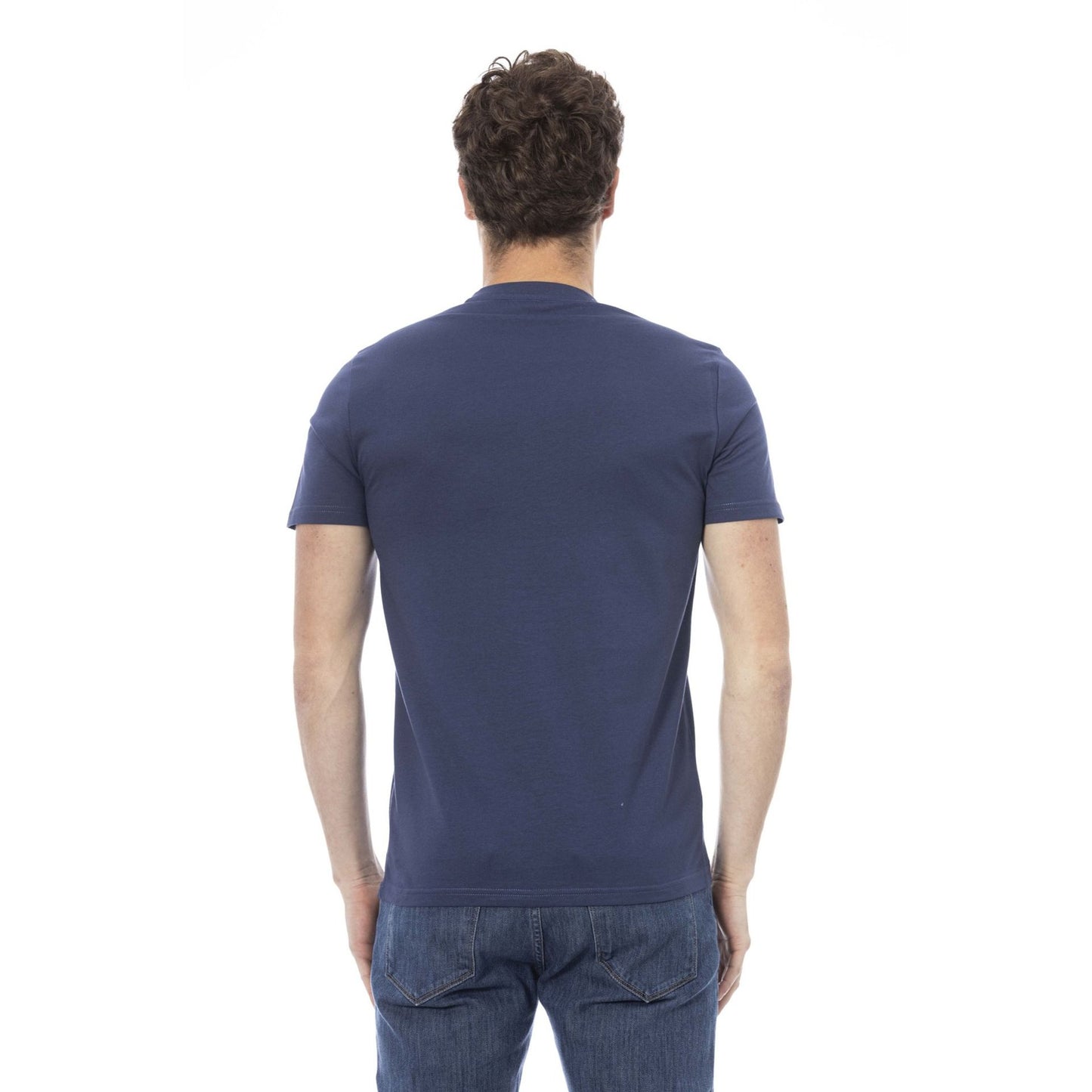 Baldinini Trend T-Shirt 